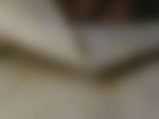 sexyebonygoddess's Live Sex Cam Show