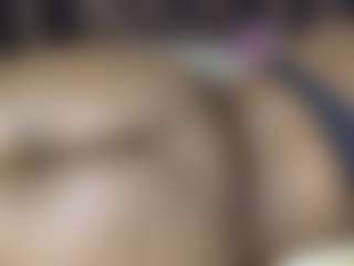 sexyebonygoddess's Live Sex Cam Show
