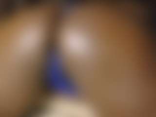 Live cam show with sexyebonygoddess - Big Tits on Hubzter Live