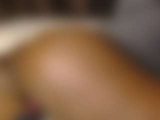 sexyebonygoddess's Live Sex Cam Show