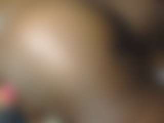 sexyebonygoddess's Live Sex Cam Show
