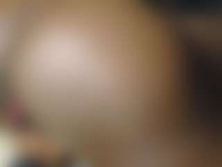 sexyebonygoddess's Live Sex Cam Show