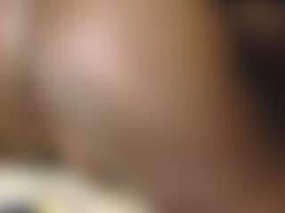 sexyebonygoddess's Live Sex Cam Show