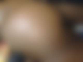 sexyebonygoddess's Live Sex Cam Show