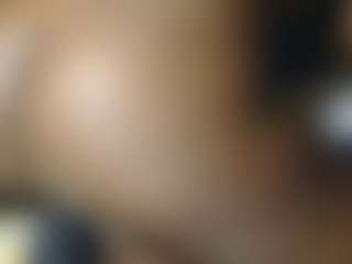 sexyebonygoddess's Live Sex Cam Show