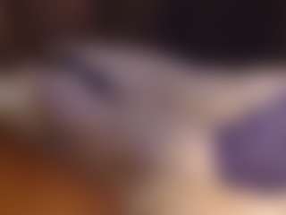 sexyebonygoddess's Live Sex Cam Show