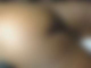 sexyebonygoddess's Live Sex Cam Show