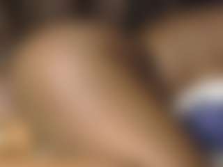 sexyebonygoddess's Live Sex Cam Show