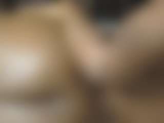 sexyebonygoddess's Live Sex Cam Show