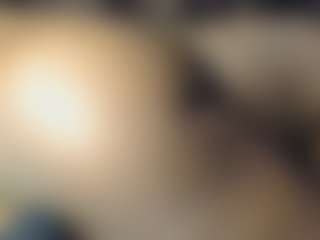 sexyebonygoddess's Live Sex Cam Show
