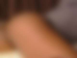 sexyebonygoddess's Live Sex Cam Show