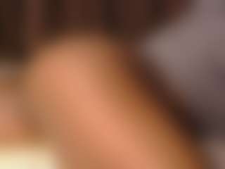Live cam show with sexyebonygoddess - Asshole on Dare Cams