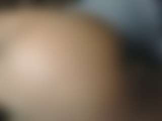 sexyebonygoddess's Live Sex Cam Show