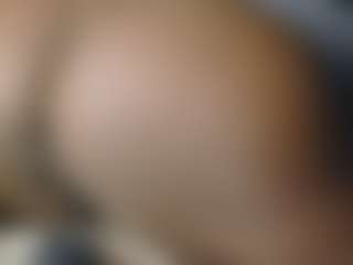 sexyebonygoddess's Live Sex Cam Show
