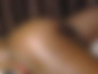 sexyebonygoddess's Live Sex Cam Show