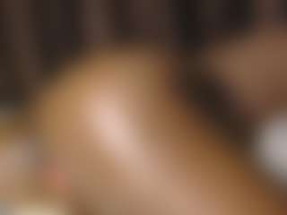sexyebonygoddess's Live Sex Cam Show