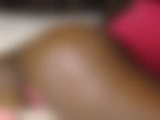 Live cam show with sexyebonygoddess - Double Penetration on dropp.cam