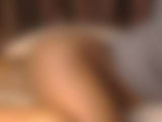 sexyebonygoddess's Live Sex Cam Show