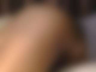 sexyebonygoddess's Live Sex Cam Show