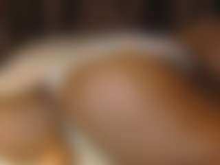 sexyebonygoddess's Live Sex Cam Show