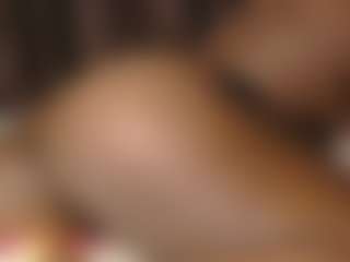 sexyebonygoddess's Live Sex Cam Show