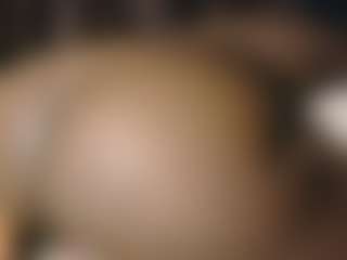 sexyebonygoddess's Live Sex Cam Show