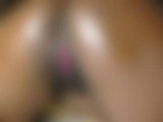 sexyebonygoddess's Live Sex Cam Show