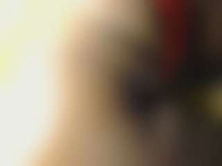 sexyebonygoddess's Live Sex Cam Show