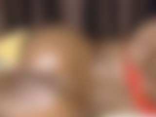 sexyebonygoddess's Live Sex Cam Show