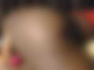 sexyebonygoddess's Live Sex Cam Show