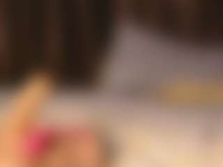 sexyebonygoddess's Live Sex Cam Show