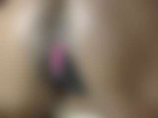 sexyebonygoddess's Live Sex Cam Show