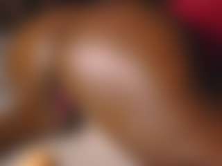 sexyebonygoddess's Live Sex Cam Show
