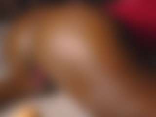 sexyebonygoddess's Live Sex Cam Show