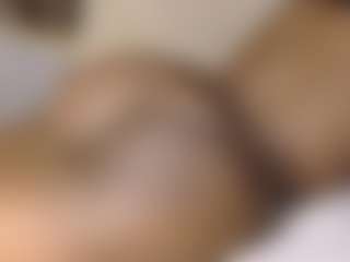 sexyebonygoddess's Live Sex Cam Show
