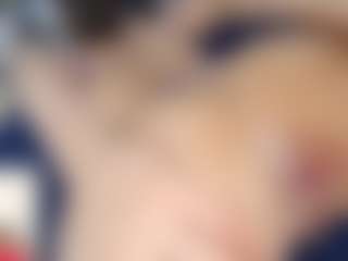 Luna and Mike's Live Sex Cam Show