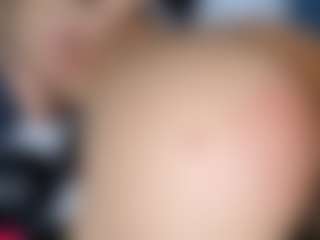 Luna and Mike's Live Sex Cam Show