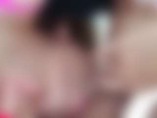Luna and Mike's Live Sex Cam Show