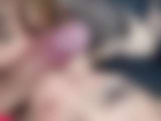 Luna and Mike's Live Sex Cam Show