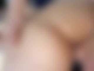 Luna and Mike's Live Sex Cam Show