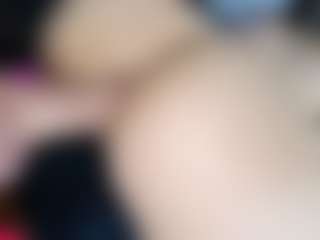 Luna and Mike's Live Sex Cam Show