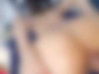 Luna and Mike's Live Sex Cam Show