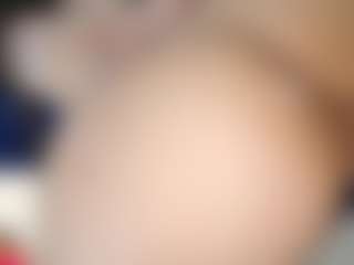 Luna and Mike's Live Sex Cam Show