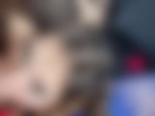 Luna and Mike's Live Sex Cam Show