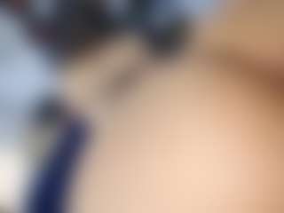Luna and Mike's Live Sex Cam Show