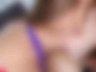 Live cam show with Luna and Mike - Anal on Hubzter Live