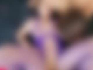 Luna and Mike's Live Sex Cam Show