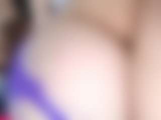 Luna and Mike's Live Sex Cam Show