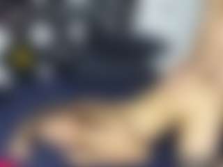 Live cam show with Luna and Mike - Underwear on Chatstar