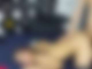 Luna and Mike's Live Sex Cam Show